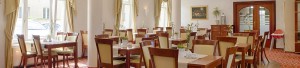 restauracja